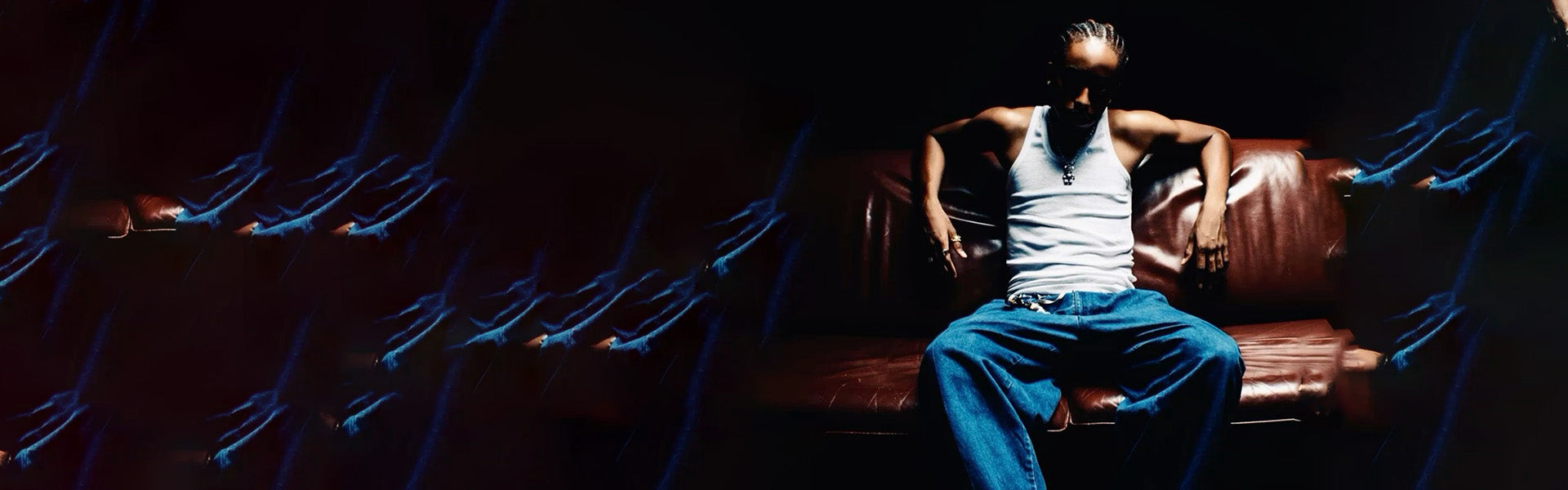 slider image slider_item_ghqiRM